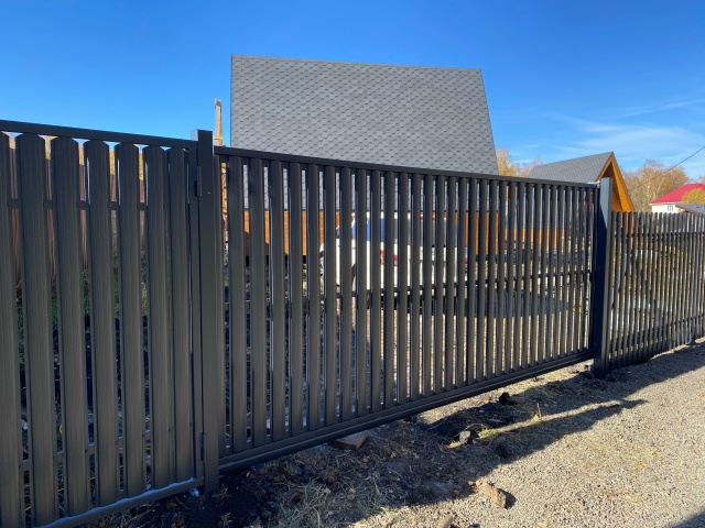 Дополнительное фото работ