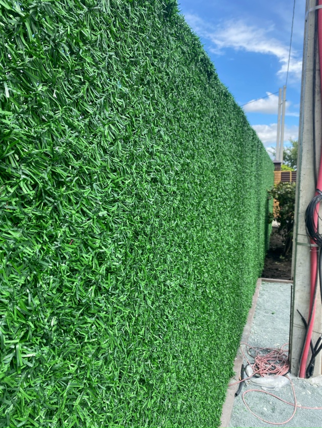 Дополнительное фото работ