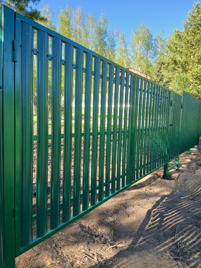 Дополнительное фото работ