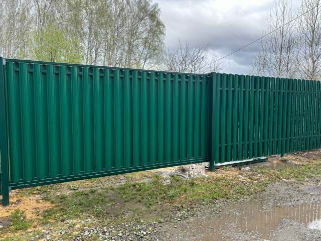 Дополнительное фото работ