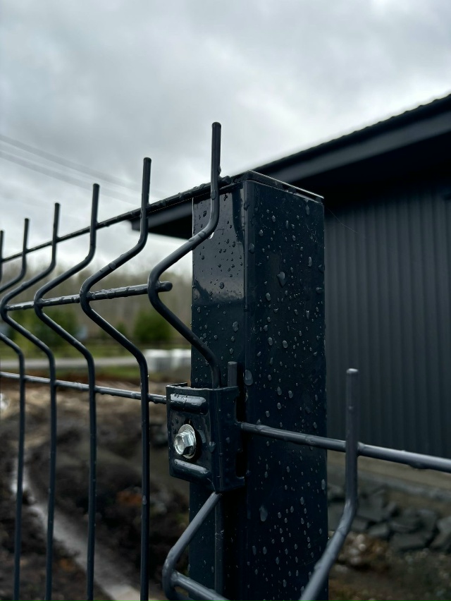 Дополнительное фото работ