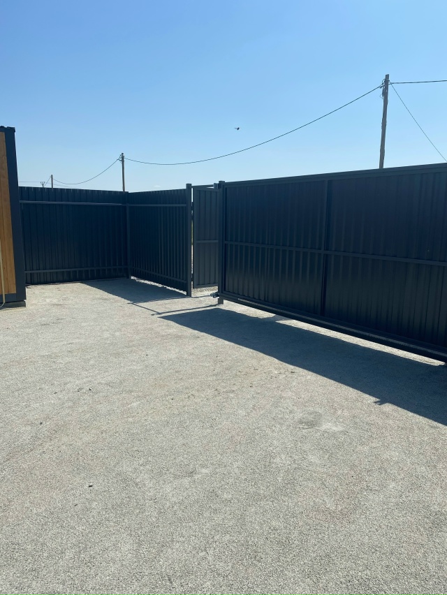 Дополнительное фото работ