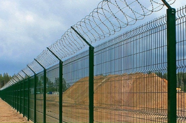 Дополнительное фото работ