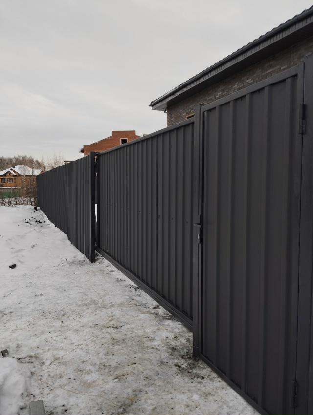 Дополнительное фото работ